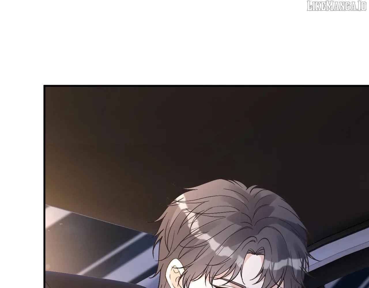 Everyone's Darling Chapter 350 - page 64